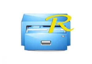 RE文件管理器 Root Explorer v4.12.0 解锁付费版-知新网