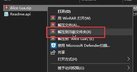 1695194030-1ZPgvVB2Pu0cs06r