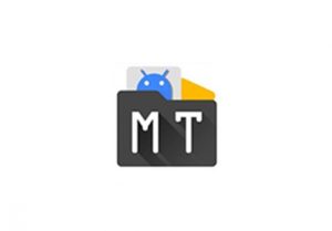 MT管理器 v2.13.8 安卓逆向神器官方版-知新网