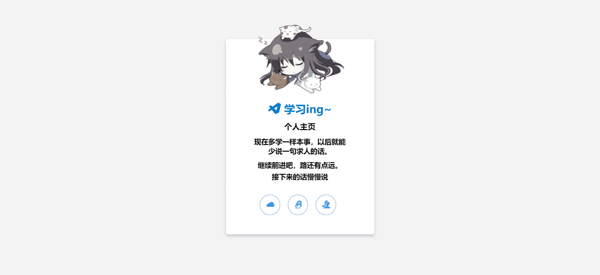 1695366485-e48eb4d01e7d3410191a392b39103cf6