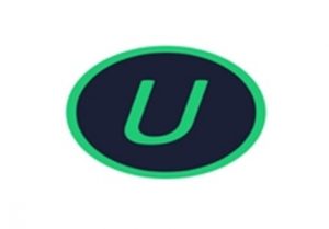 IObit Uninstaller Pro v13.0.0.13 绿色破解版 软件卸载神器-知新网