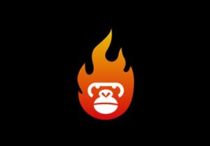 大师兄影视 v3.3.0(3300) 去广告解锁VIP版-知新网