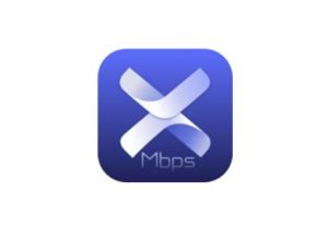 华为花瓣测速 v4.8.0.301 免费纯净无广告-知新网