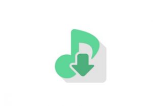 洛雪音乐助手桌面版(LX Music) v2.3.0 免费音乐聚合软件-知新网