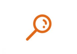 Everything 1.4.1.1024 单文件版 文件搜索利器-知新网