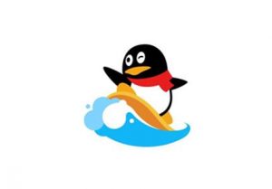 QQ游戏大厅 v5.48.57967 绿色特别版 PC多开版-知新网