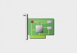 显卡检测工具 GPU-Z v2.53.0 简体中文汉化版-知新网