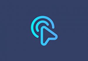 贝利自动点击器 v2.8.2 解锁会员版-知新网