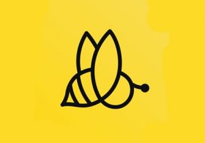 蜜蜂剪辑 for Windows v1.7.9.29 中文破解版-知新网
