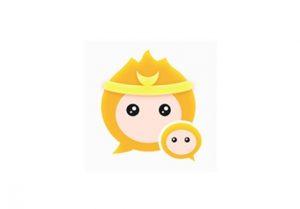 猴子分身 v3.4.2 / 32位引擎 v2.8 去广告解锁会员版-知新网