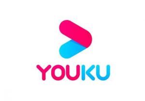 优酷视频 v10.2.59 for Android 去广告纯净版-知新网