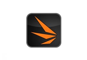 3DMark(显卡跑分软件) v2.25.8056 解锁专业版-知新网