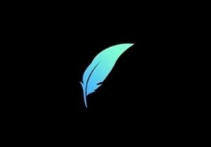 滤镜君(Koloro) v6.1.2 解锁会员版 图片滤镜处理首选APP-知新网