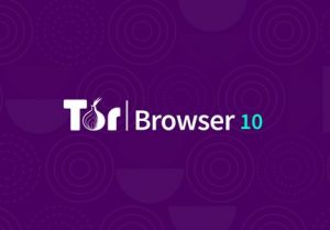 洋葱浏览器 Tor Browser v11.5.2 电脑版 暗网匿名浏览器-知新网