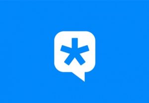 腾讯TIM(QQ办公简洁版) v3.4.4 防撤回/防闪照/防冻结版-知新网