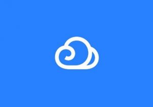 腾讯微云 v6.9.70 解锁会员特权 下载上传不限速-知新网