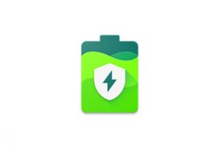 电池检测工具 AccuBattery Pro v11.5.1.1 解锁专业版-知新网