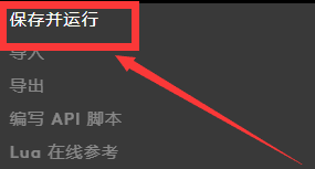 1695575188-2c94b2e660597db54bb69a1a1d81b091