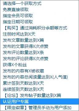 image-52