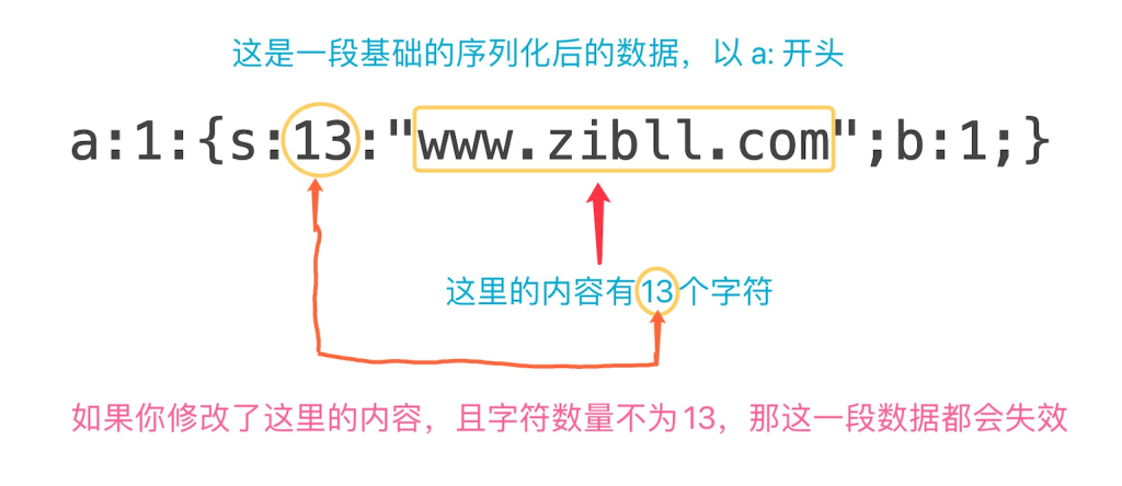 1695974437-图片-22