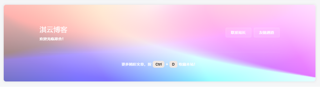 984c9-bffa728dbf172757-1024x281
