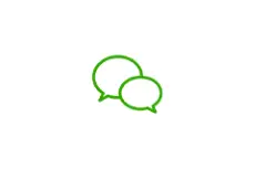 微信PC深度清理软件 Clean WeChat X v3.0-知新网