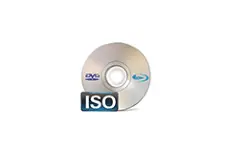 虚拟光驱软件 ImgDrive Pro v2.1.2中文绿色破解版-知新网