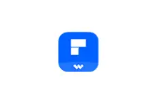 万兴pdf编辑器手机版 v4.6.7 去广告VIP破解版-知新网