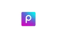 安卓Picsart美易 v23.6.0 解锁高级会员版-知新网