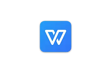WPS 2019 专业增强版 v11.8.2.12118_永久序列号授权版-知新网
