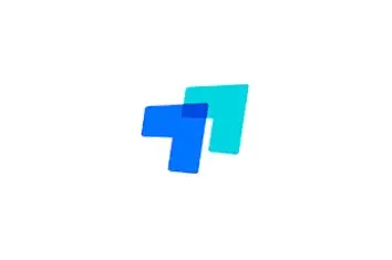 ToDesk 4.7.0.2 免费远程工具(不限速，设备数支持100个)-知新网