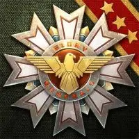 论坛标签  勋章图标-知新网