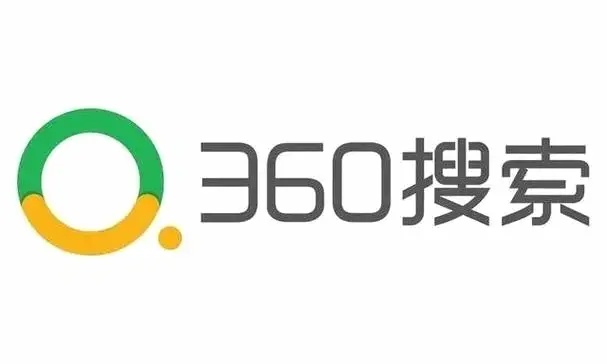 360搜索欢迎什么样的页面？【360搜索】-知新网