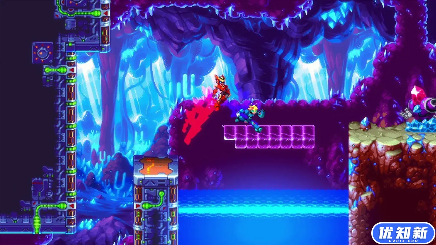 30XX