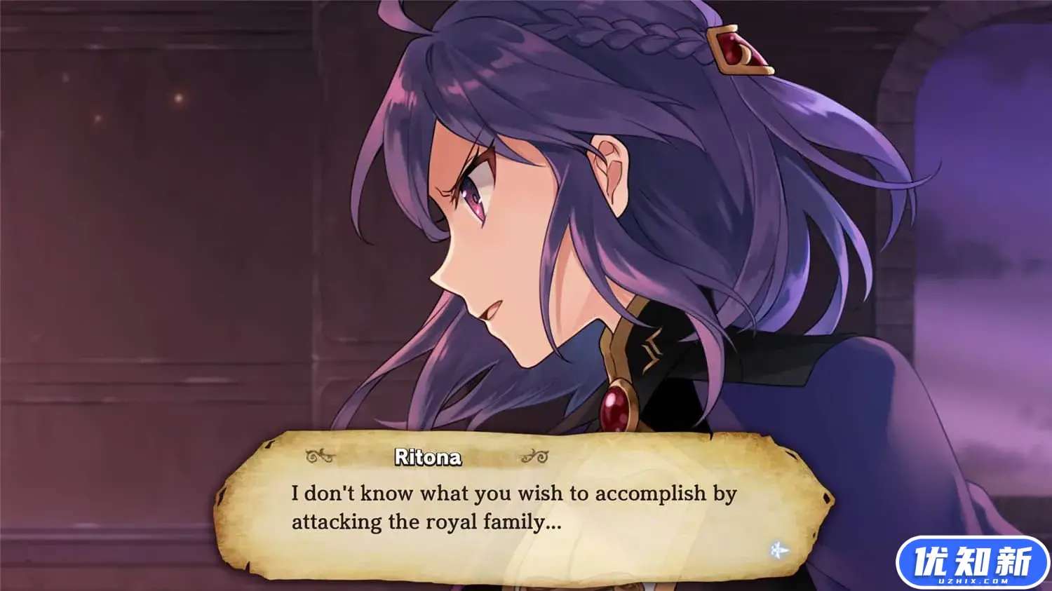 错误的信标/fault - milestone one