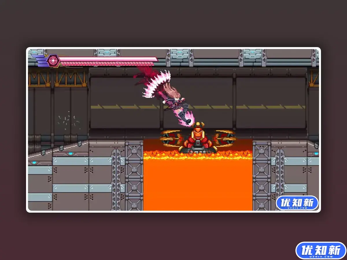 虚拟无限计划/Virtua Unlimited Project
