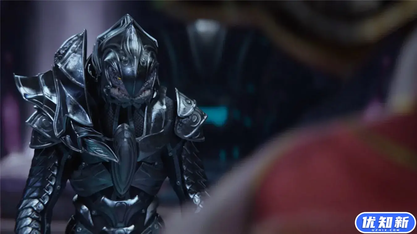 光环2/Halo 2: Anniversary