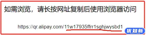 d2b5ca33bd20240501165132