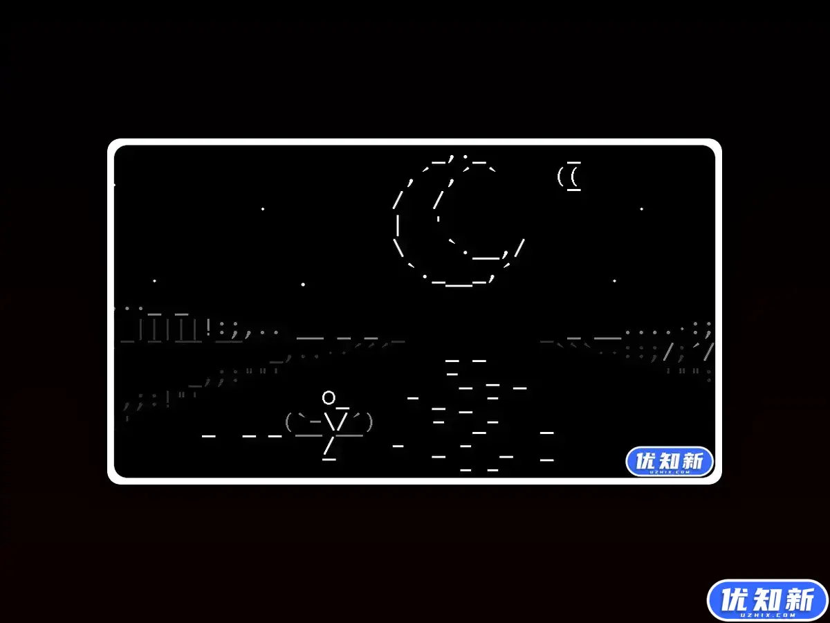 石头记RPG/Stone Story RPG