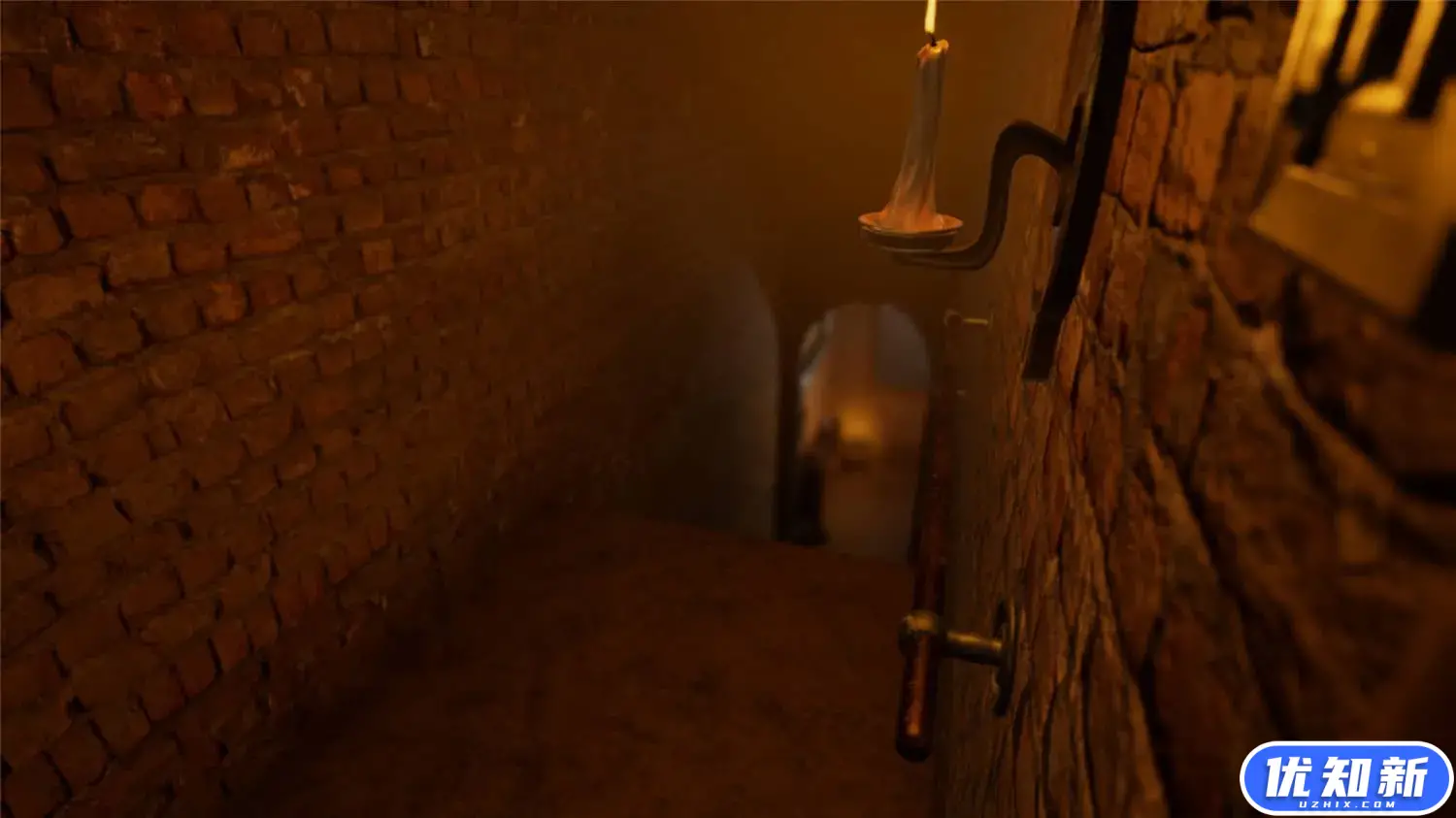 戈耳迪房间：奇特遗产/Gordian Rooms 1: A curious heritage