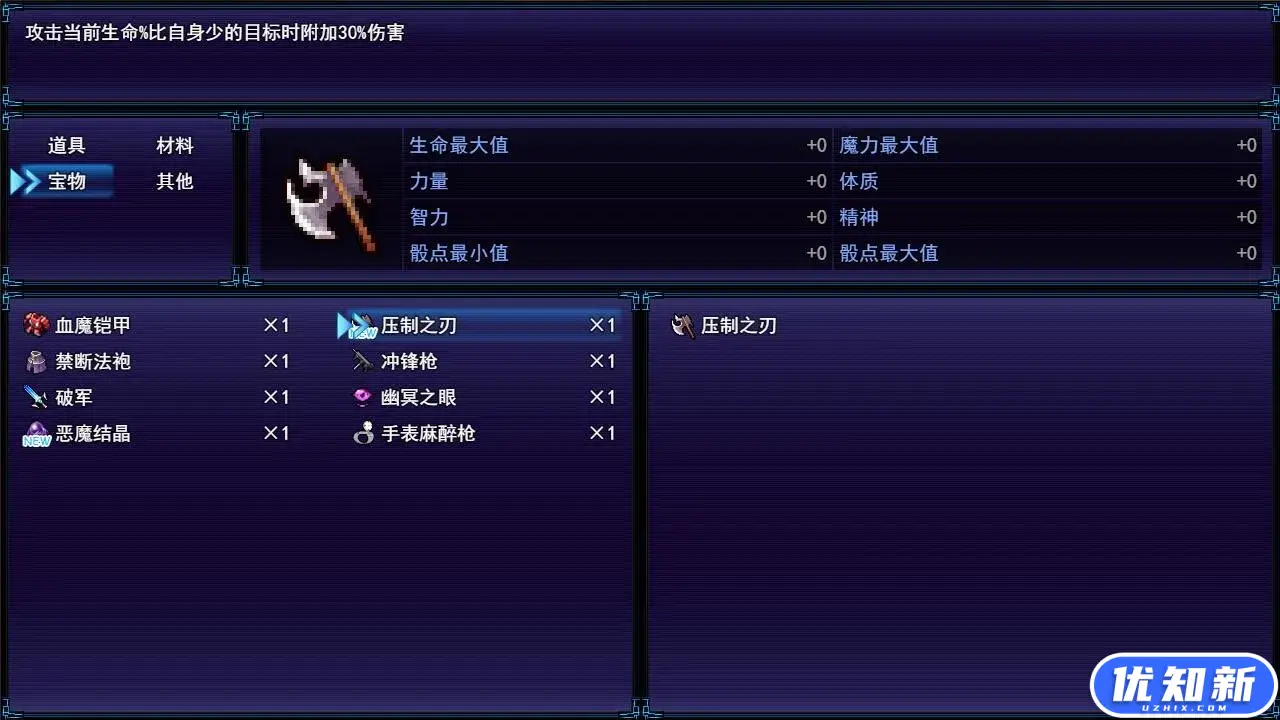 境界/Dice&Fighter