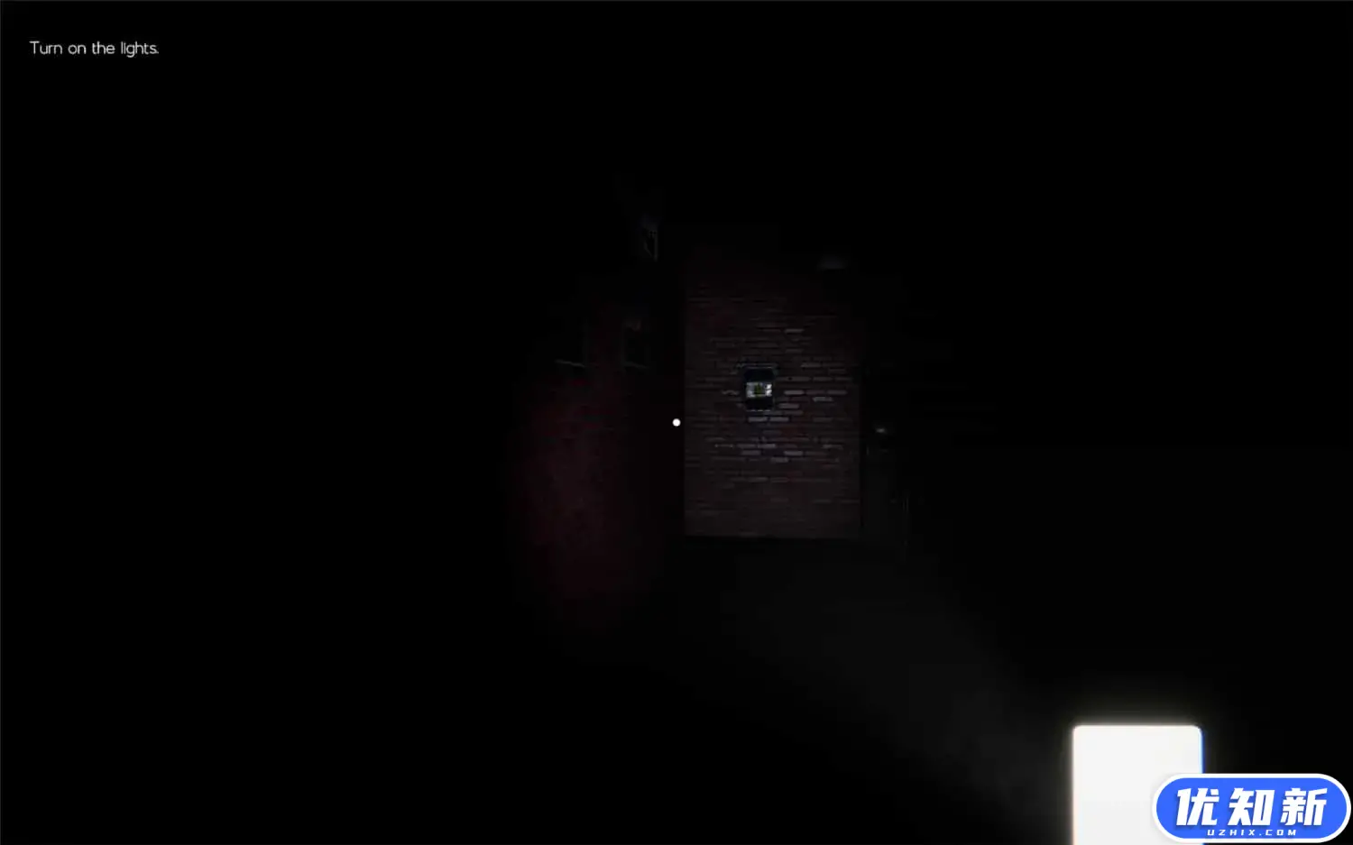 六夜将亡/Six nights to die