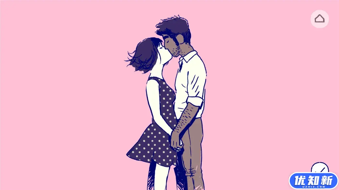 弗洛伦斯/Florence