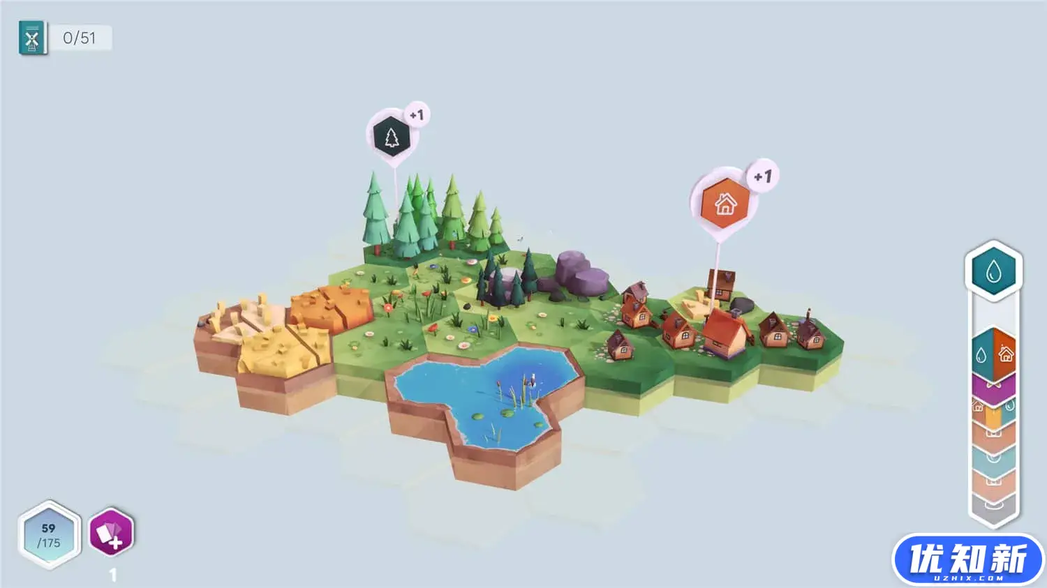 全景/Pan'orama