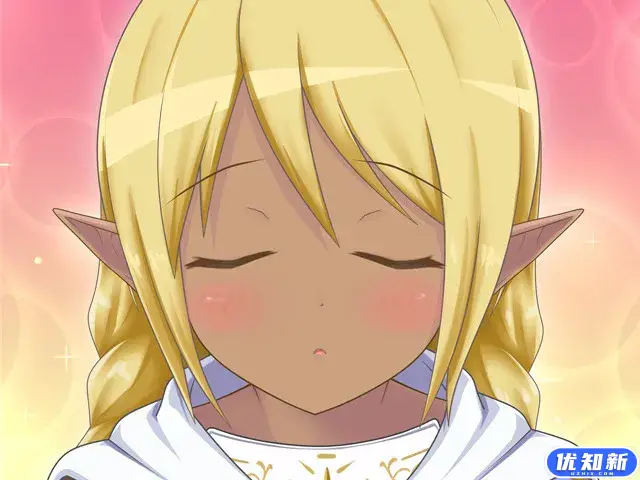 关于我转生变成兽人这档事/That Time I Got Reincarnated as an Orc