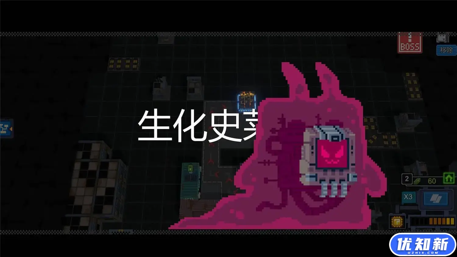 变量/Variables