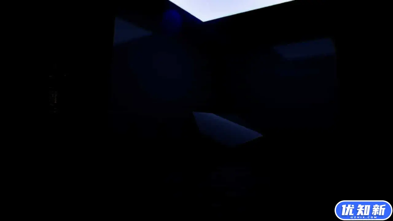 太空/SPACE