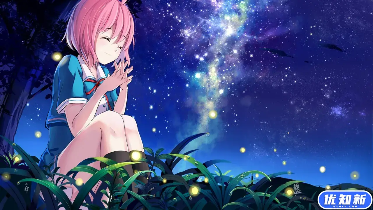 回忆忘却之匣/Memory Oblivion Box