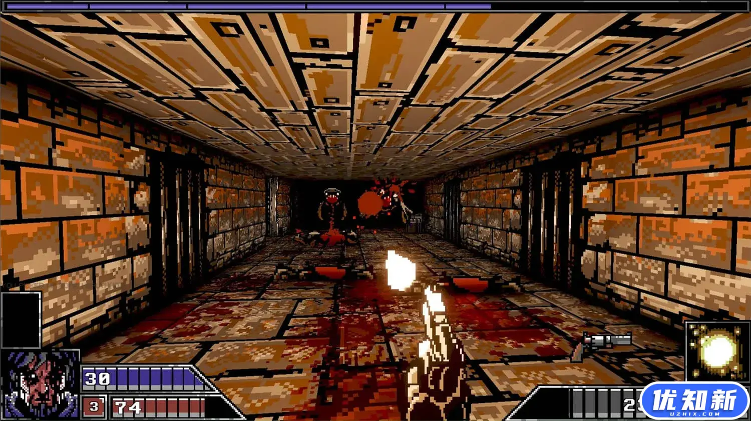 术士计划/Project Warlock
