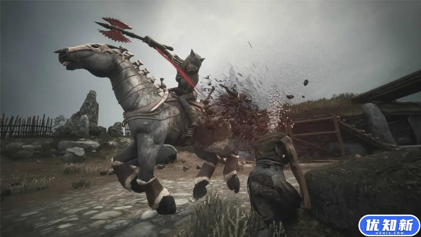 流放者柯南完全版/Conan Exiles - Complete Edition